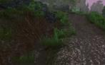Screenshots aus Arcania: A Gothic Tale. (12)