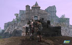 Screenshots aus Arcania: A Gothic Tale. (5)
