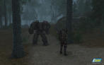 Screenshots aus Arcania: A Gothic Tale. (9)