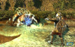 Screenshots aus Arcania: A Gothic Tale. (10)