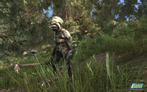 Screenshots aus Arcania: A Gothic Tale. (9)