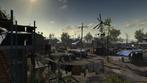 Homefront Homefront