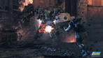 Neue Screenshots zu Lost Planet 2.