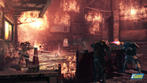 Neue Screenshots zu Lost Planet 2.