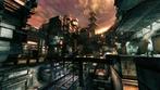 Neue Screenshots zu Lost Planet 2.