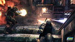 Neue Screenshots zu Lost Planet 2.