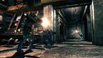 Neue Screenshots zu Lost Planet 2.