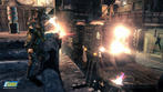Neue Screenshots zu Lost Planet 2.
