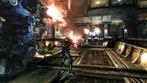 Neue Screenshots zu Lost Planet 2.