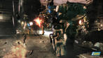 Neue Screenshots zu Lost Planet 2.