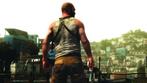 Screenshots aus Max Payne 3. (5)