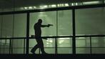 Screenshots aus Max Payne 3. (3)