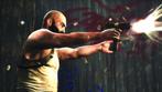 Screenshots aus Max Payne 3. (2)
