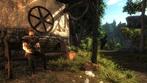 Screenshots aus Risen. (8) Screenshots aus Risen. (8)