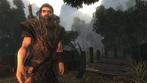 Screenshots aus Risen. (7) Screenshots aus Risen. (7)