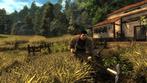 Die neuesten Screenshots zu Risen. (7)