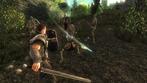 Die neuesten Screenshots zu Risen. (11)