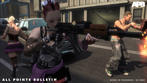 Screenshots aus APB. (3)