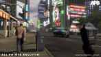 Screenshots aus APB.