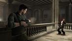 Splinter Cell: Conviction - Screenshot (4) Splinter Cell: Conviction - Screenshot (4)