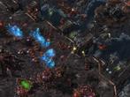 Starcraft 2-Screenshot. (6)