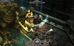 Torchlight-Screenshot (4) Torchlight-Screenshot (4)