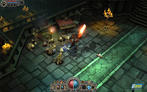 Torchlight-Screenshot (5) Torchlight-Screenshot (5)