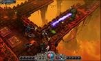 Torchlight-Screenshot (7) Torchlight-Screenshot (7)