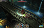 Torchlight-Screenshot (8) Torchlight-Screenshot (8)