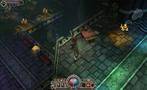 Torchlight-Screenshot (10) Torchlight-Screenshot (10)