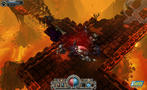 Torchlight-Screenshot (9) Torchlight-Screenshot (9)