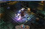 Torchlight-Screenshot (12) Torchlight-Screenshot (12)