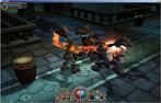 Screenshots zu Torchlight. (12) Screenshots zu Torchlight. (12)