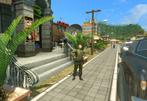 Tropico 3  (11)