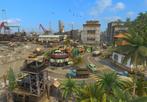 Tropico 3 von Kalypso erscheint im September 2009. Tropico 3 von Kalypso erscheint im September 2009.