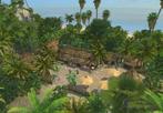 Tropico 3 (6)