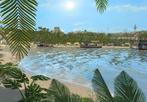 Tropico 3 (4)