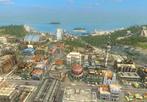 Tropico 3  (7)