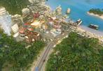 Tropico 3 (8)