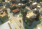 Tropico 3  (8)