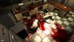 Neue Screenshots zu Wolfenstein. (5)