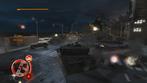 Prototype-Screenshot (8)