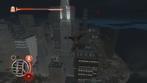 Prototype-Screenshot (7)