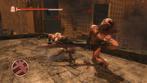 Prototype-Screenshot (9)