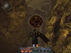 Divinity 2 - Lösung, weiterführender Screenshot: Erinnerung. (11)