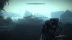 Screenshots aus Operation Flashpoint 2. (1)