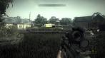 Screenshots aus Operation Flashpoint 2. (2)