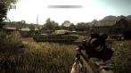 Screenshots aus Operation Flashpoint 2. (3)
