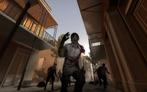 Bilder zu Left 4 Dead 2. (10) Bilder zu Left 4 Dead 2. (10)