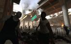 Bilder zu Left 4 Dead 2. (9) Bilder zu Left 4 Dead 2. (9)